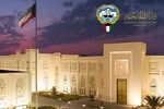 کشته شدن یک نفر در حملات صبح امروز در کویت
