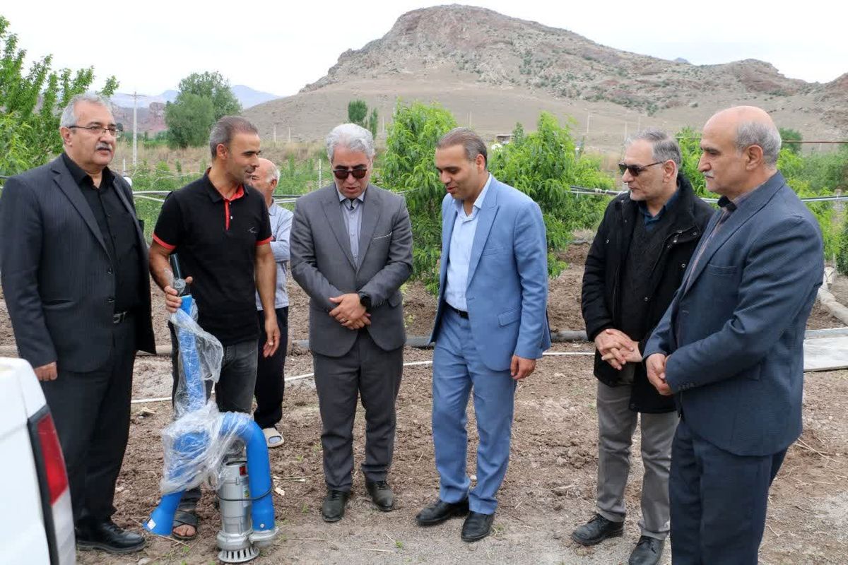 شیلات اردبیل