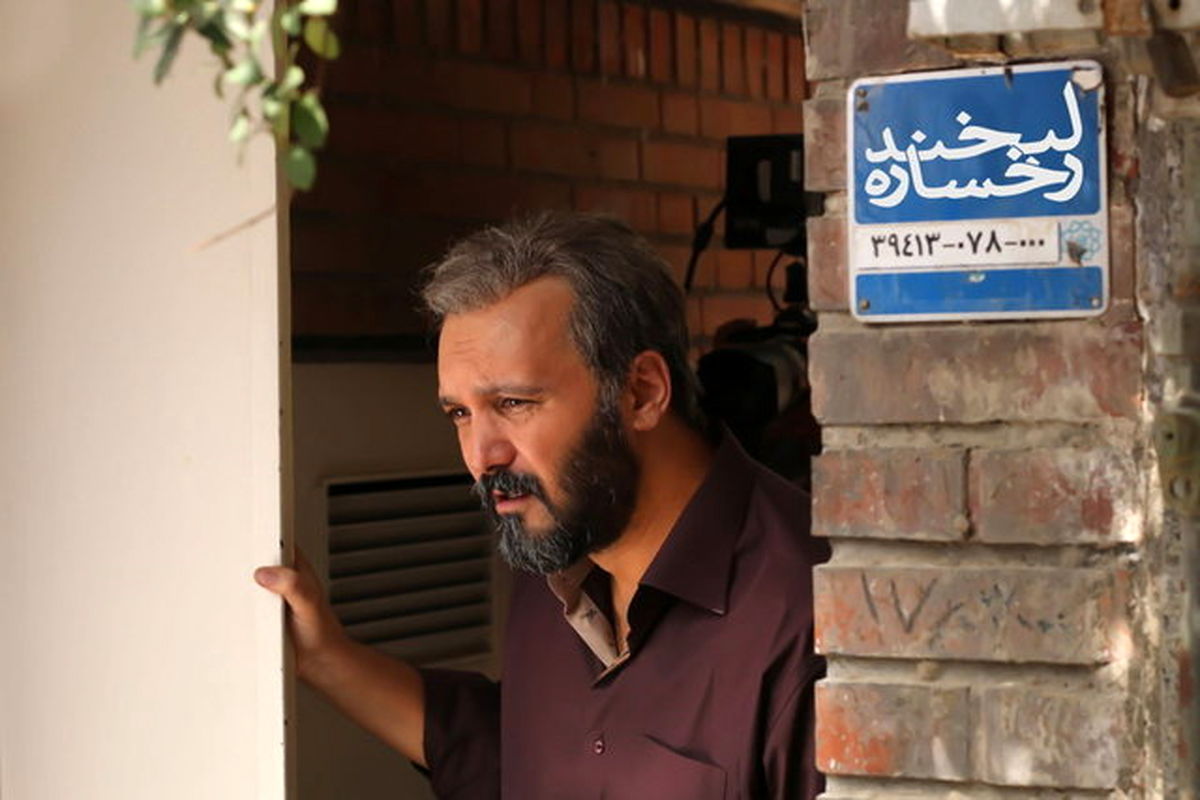 سریال رمضانی