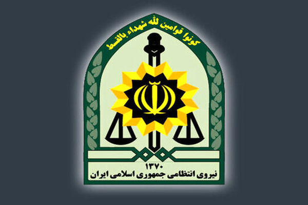 پلیس با سوءاستفاده‌کنندگان از ماهواره‌های اینترنتی در پوشش صنفی برخورد می‌کند
