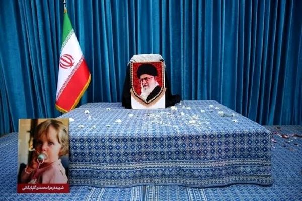 توصیه‌های امنیتی - انتظامی پلیس به زائران در مراسم وداع و تشییع رهبر شهید انقلاب