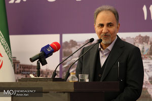  باید آمادگی تهران برای بحران‌ بیش از آن چیزی که امروز هست افزایش یابد