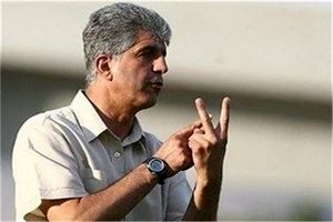 پورغلامی ۳ ساله با ملوان بست