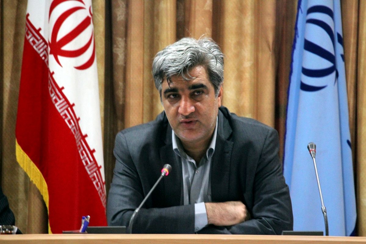 استاندار گیلان