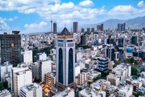 افزایش پرداخت تسهیلات بانک توسعه صادرات ایران به صنایع صادراتی