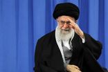 بسیج ظرفیت‌های فرهنگی و هنری تهران برای میزبانی از زائران مراسم تشییع رهبر شهید