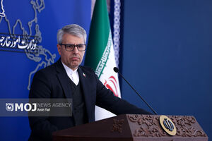 رئیس اتحادیه میهنی کردستان عراق به تهران می‌آید