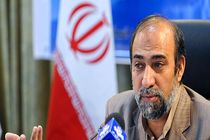 باید نظارت را لحظه ای کنیم/ کارآمدی دیوان محاسبات در گرو اعتماد نمایندگان است