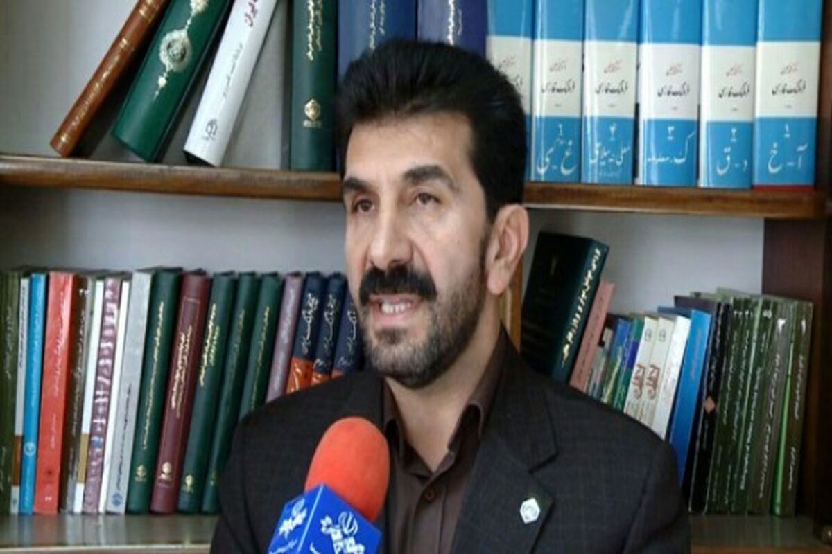 سید صلاح قریشی
