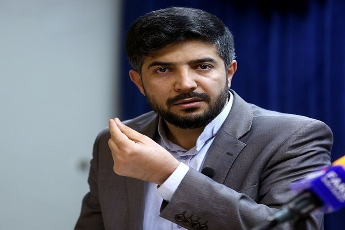 ارسلان ظاهری