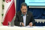 دستور وزیر صمت برای ارزیابی‌ خسارات‌ وارد شده به فولاد مبارکه اصفهان