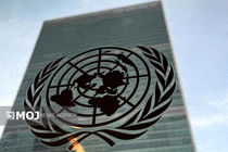 یک میلیون نفر در نوار غزه هنوز به کمک فوری برای برخورداری از سرپناه نیاز دارند