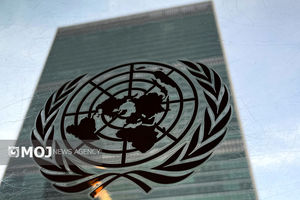 یک میلیون نفر در نوار غزه هنوز به کمک فوری برای برخورداری از سرپناه نیاز دارند