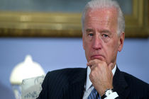 ژاپن یک شبه اتمی می‌شود / ذخیره ۴۷ تنی پلوتونیوم در توکیو