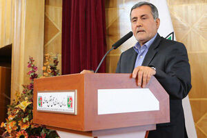 رشد تردد 2 ماهه در راه های کشور بطور متوسط به 10.5 درصد رسید