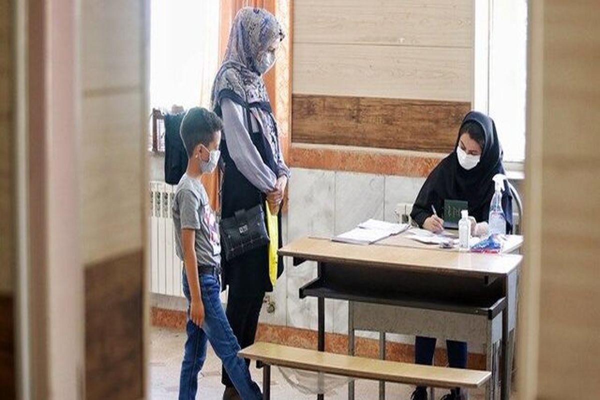 آموزش و پرورش آذربایجان شرقی 