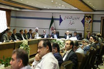 آغاز طرح های عمرانی و اقتصادی بدون برنامه ریزی موجب خسران است