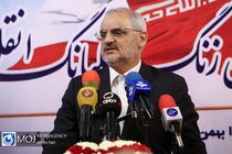 باید به جامعه حرف روشن زده شود