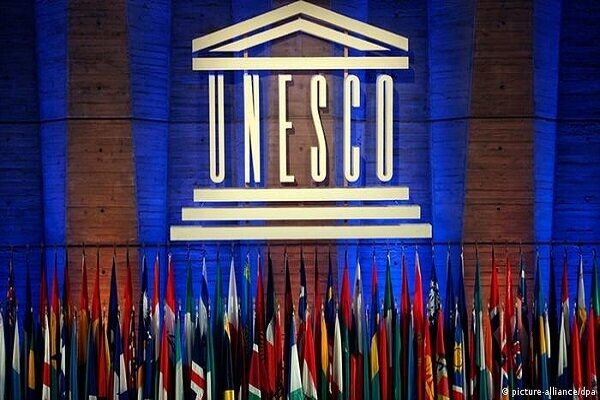 ابراز نگرانی شدید یونسکو از وضعیت خاورمیانه