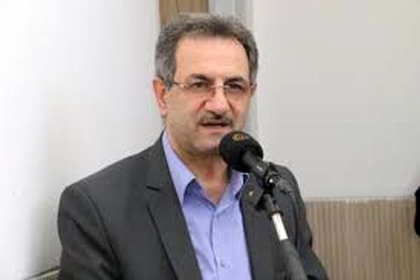 معاون گردشگری بر توسعه زیرساخت‌های طبیعت‌گردی ایران تأکید کرد