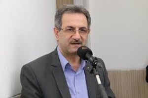 معاون گردشگری بر توسعه زیرساخت‌های طبیعت‌گردی ایران تأکید کرد
