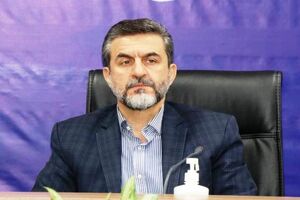 عیار مازندران در امنیت غذایی کشور بالاست/ محصولات کشاورزی را به روسیه صادر می کنیم