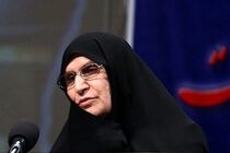 انتخاب آیت الله مجتبی خامنه‌ای نشان دهنده استقلال سیاسی نظام اسلامی است