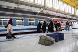 بازگشت زائران هرمزگانی از ۱۵ تا ۱۹ تیر انجام می‌شود
