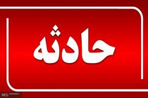 انفجار گاز در نوشهر یک کشته برجای گذاشت