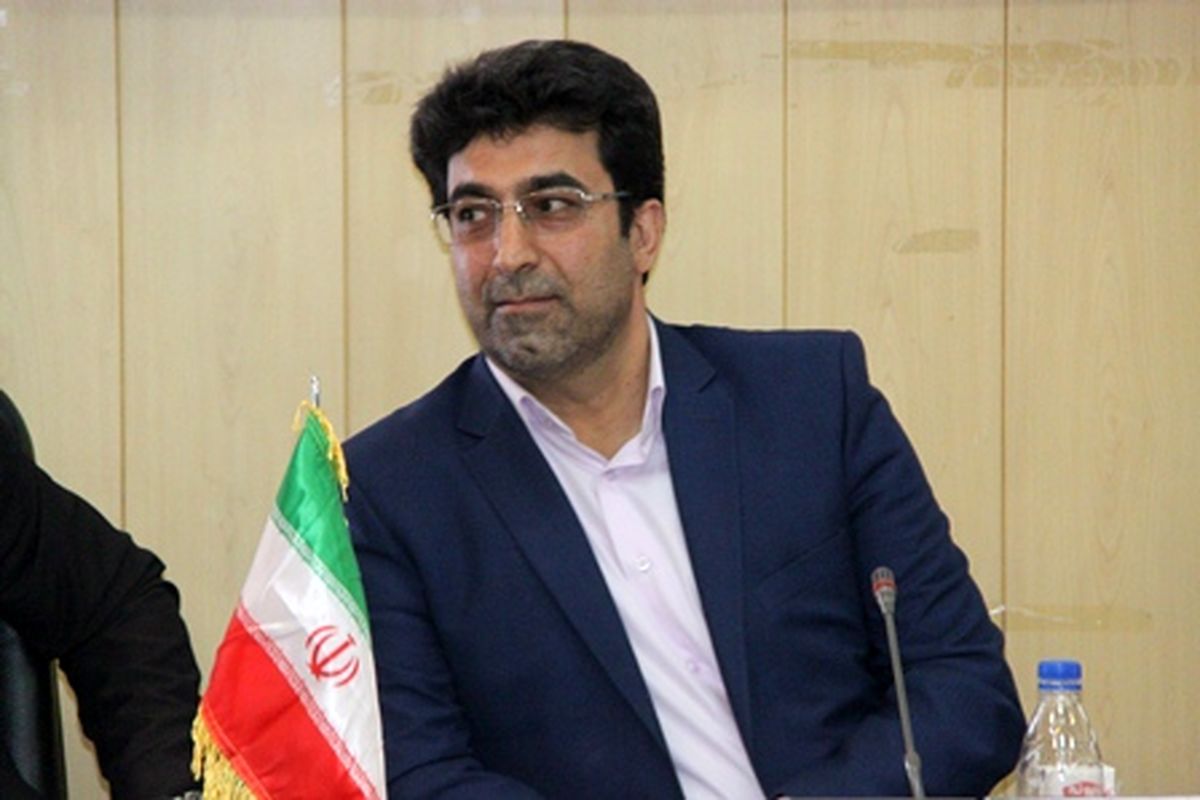 فرشید-ارمیان