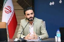  گامی بلند برای نوسازی شهری در کوهرنگ و بروجن