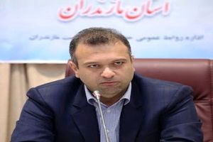 مقابله با ساخت و سازهای غیرمجاز در مازندران شدت گرفت