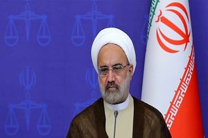 مبارزه جوانان فلسطینی به حق و مشروع است