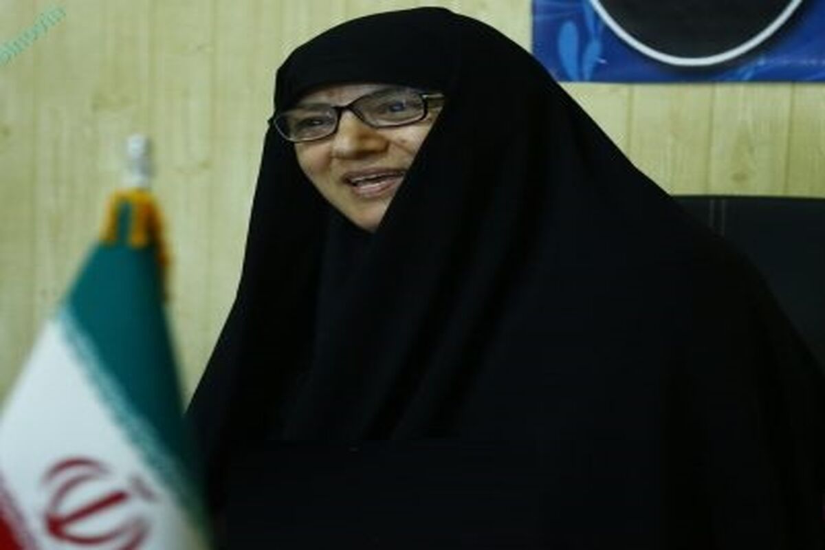 بخشی