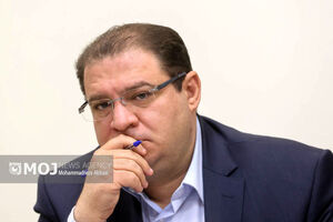 هیأت ایرانی در نیویورک طبق تصمیمات تهران عمل می‌کند
