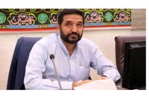 اهل مصاحبه نیستم؛ قصدی به پاسخ یا ارائه گزارش تا سه ماه آینده ندارم