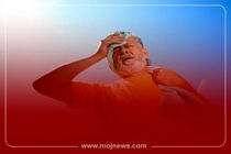 فیلمموج/ گرمای هوا و راهکارهای پیشگیری از گرمازدگی