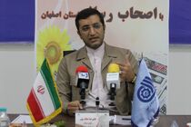  برگزاری اولین دوره آموزش کشت های گلخانه ای در روستای حبیب آباد