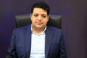 اصلاح قانون نظام صنفی حق خانواده اصناف است/با افرادی که در حلقه تأمین باید برخورد قانونی شود