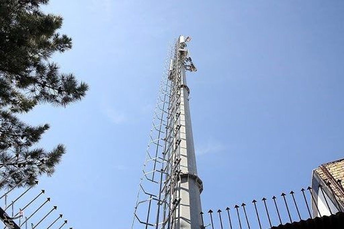 همراه-اول-512x320