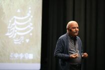 از جزئیات کوچک می‌توان جهان ساخت