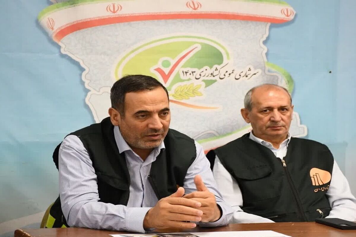 سازمان مدیریت آذربایجان شرقی 