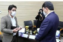 معرفی دستاوردهای شاخص علم و فناوری یزد در هفته پژوهش