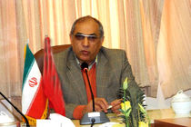 لازم است دولت بخش خصوصی را جدی بگیرد