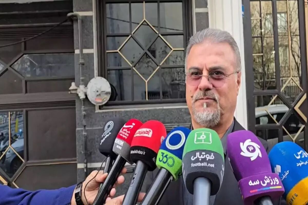 علی نظری جویباری