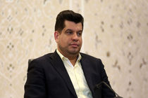 تشکیل کمپینی برای کمک به سیل زدگان سیستان و بلوچستان