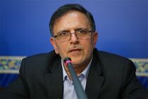 نگاه دولت به شبکه بانکی واقع‌بینانه شده است