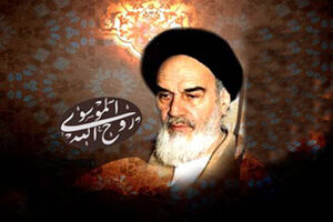 گردهمایی خواهران شهدای سراسر کشور در حرم موسی مبرقع(ع) برگزار می‌شود