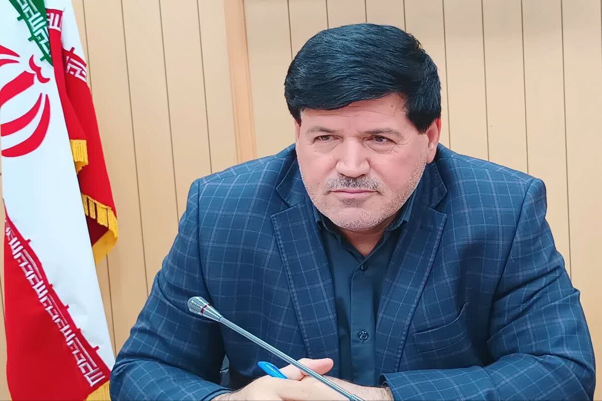 نعمتی