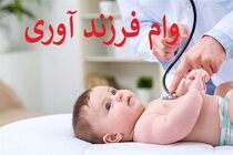 سهم بانک‌ها از پرداخت وام فرزندآوری چقدر بوده است؟